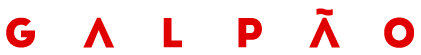 Instituto Brasil de Cultura e Arte - Ibca