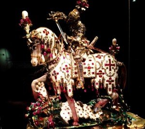 11084141_930413010313525_3199788309616231682_o