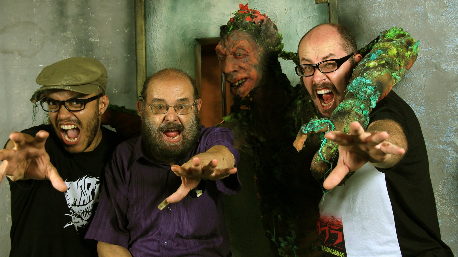 22º Festival de Cinema de Vitória divulga lista de filmes selecionados