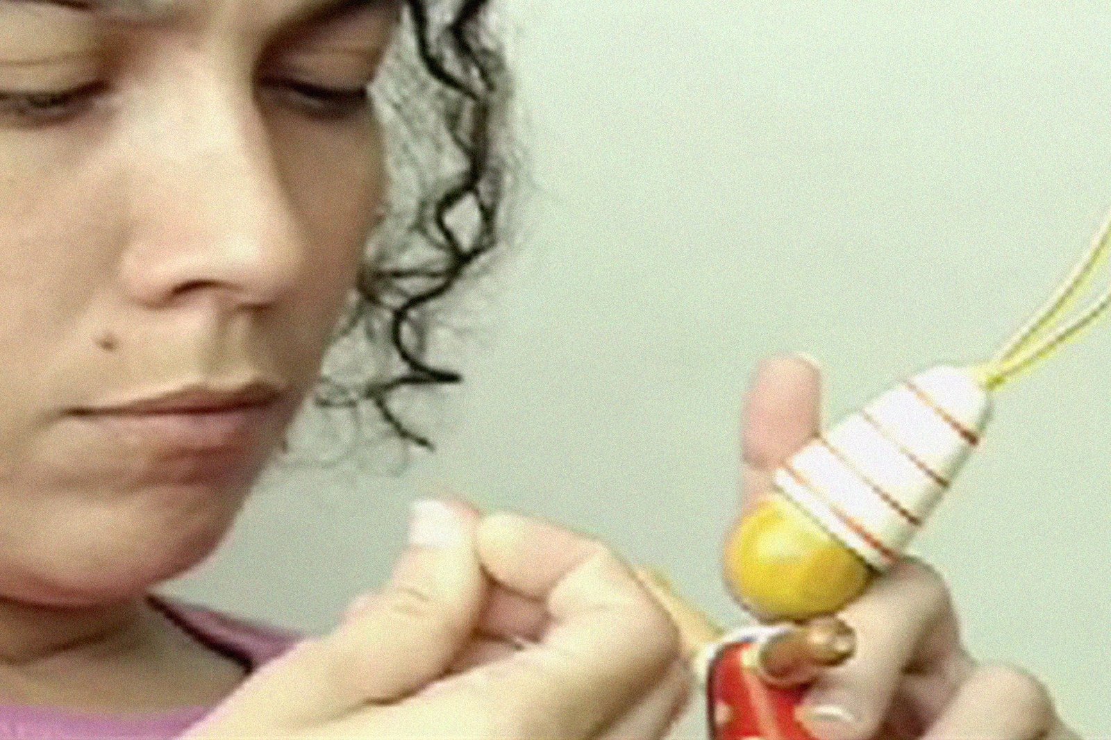 Uma janela para o audiovisual capixaba no Cineclube São Jorge