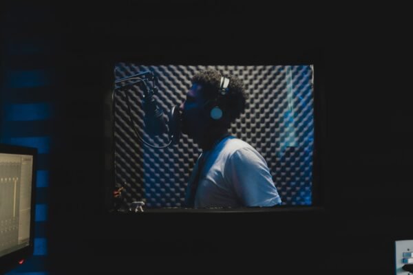 Produção Musical -Anseio Marginal - Rhayan Lucas e Wesley Almeida (2)