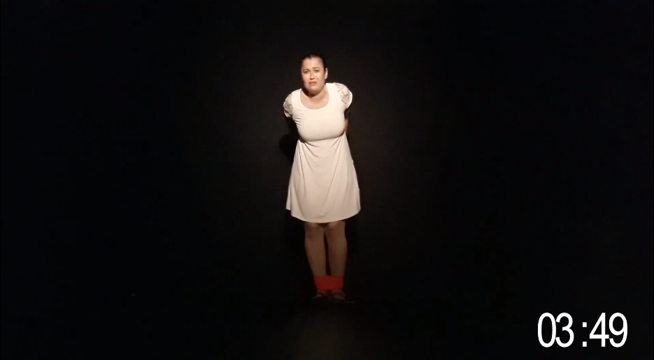 Cultura em Toda Parte - Módulo Norte