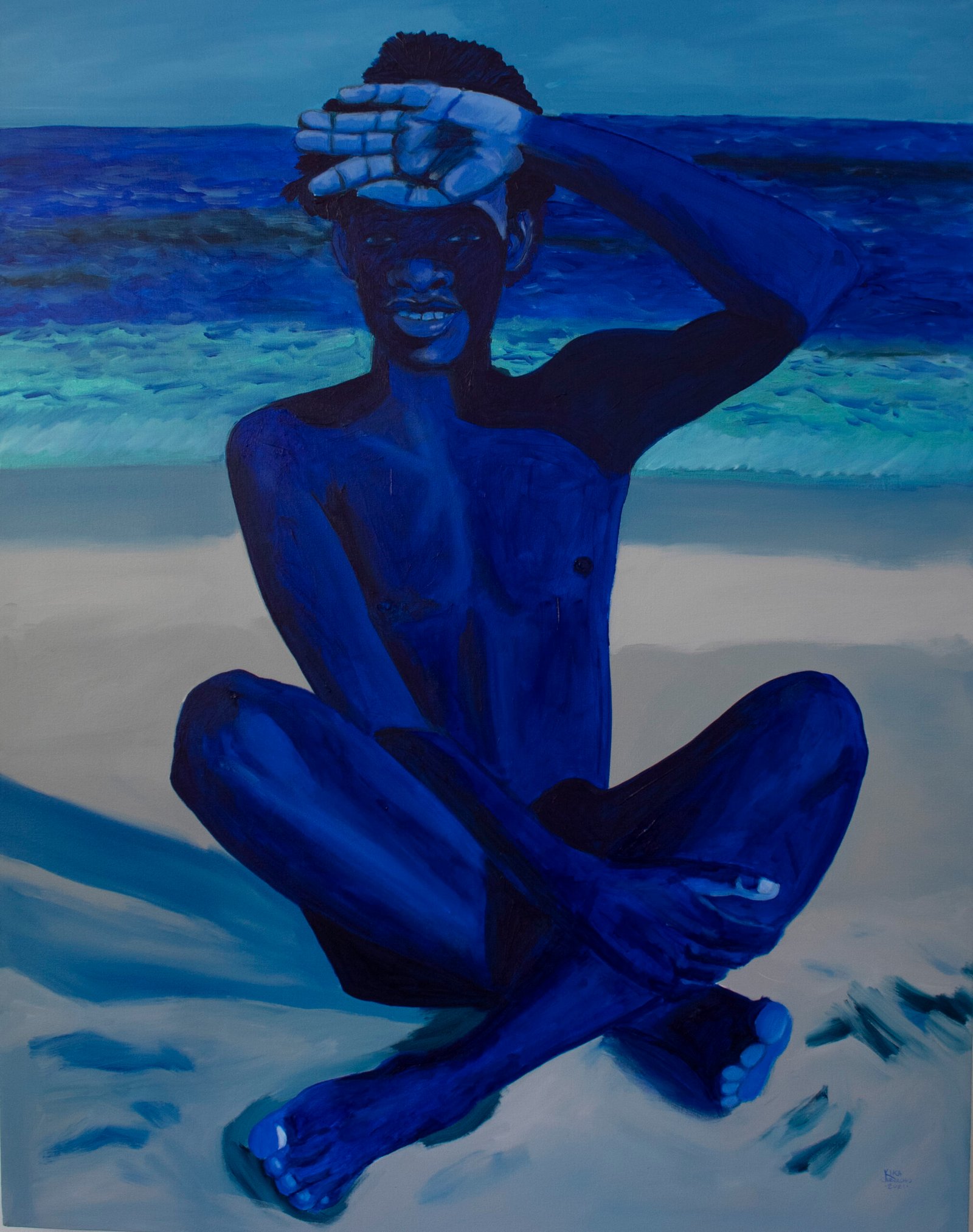 Cultura em Toda Parte - Módulo Norte