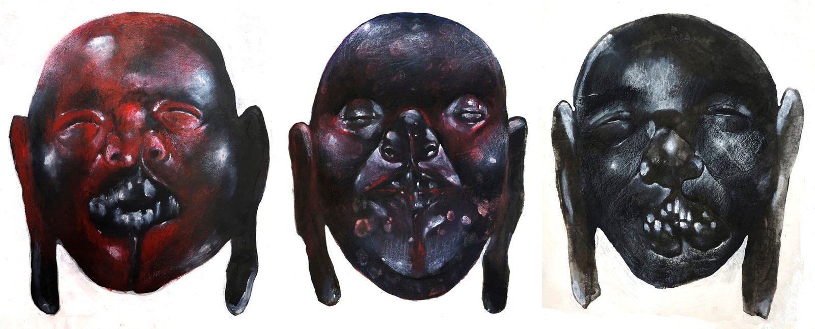 Cultura em Toda Parte - Módulo Norte