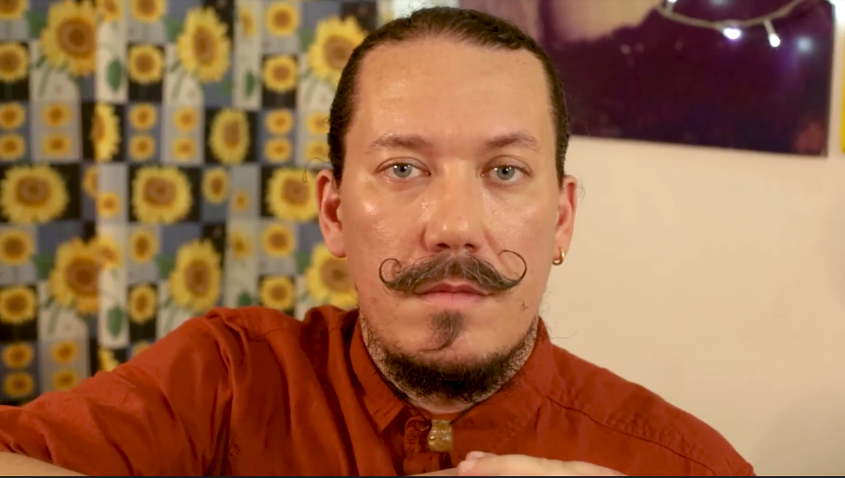 Cultura em Toda Parte - Módulo Norte