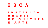 IBCA